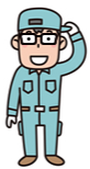 気になることはお気軽にご相談ください
